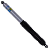 Bilstein B8 Jeep Gladiator JT Rear Shock (For Rear Lifted Height 1.5-2.5in)