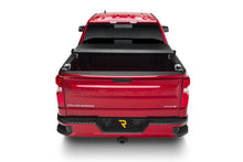 Load image into Gallery viewer, Truxedo 15-20 GMC Canyon &amp; Chevrolet Colorado w/Sport Bar 6ft Lo Pro Bed Cover