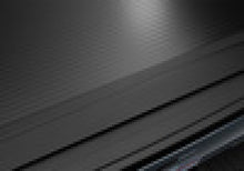 Load image into Gallery viewer, Retrax 15+ Colorado &amp; Canyon 6ft Bed RetraxONE XR