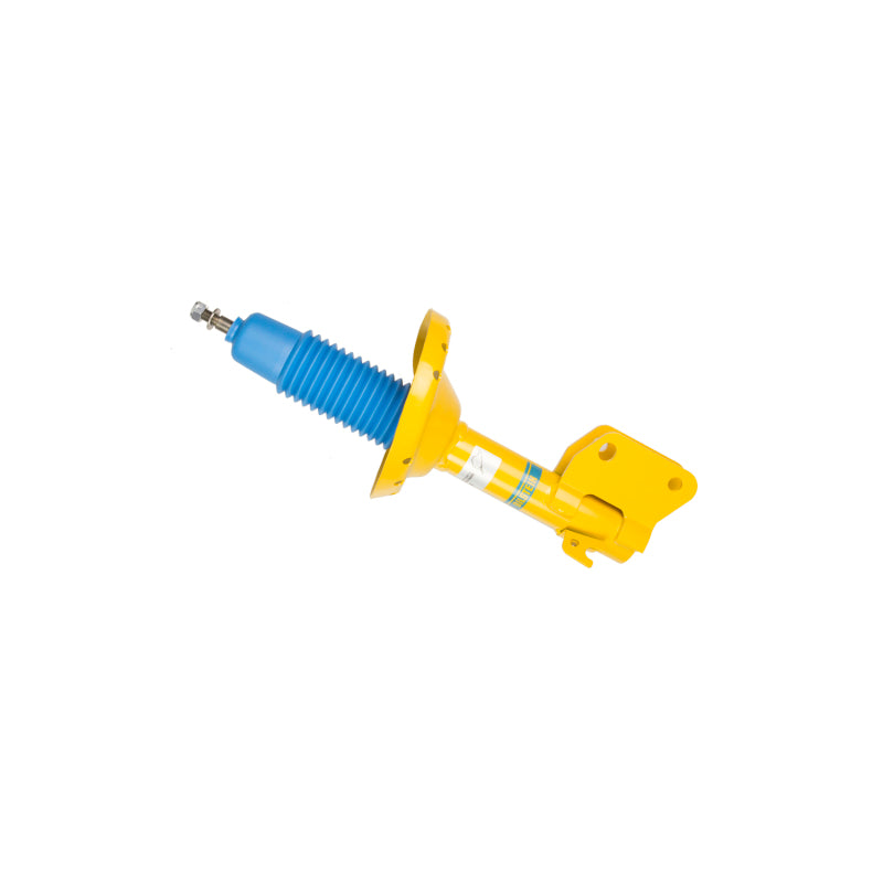 Bilstein B8 Subaru WRX - STI Front Right Monotube Strut Assembly