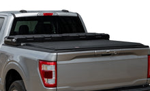 Load image into Gallery viewer, Access Toolbox 97-03 Ford F-150 8ft Bed and 04 Heritage Roll-Up Cover