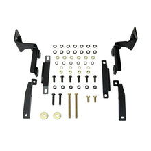 Load image into Gallery viewer, Westin 2009+ Dodge/Ram 1500 HDX Grille Guard - Black