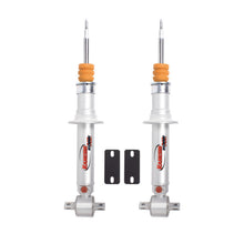 Load image into Gallery viewer, Rancho Ford Pickup / F100 Level-it-System