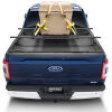 Load image into Gallery viewer, Retrax 15+ F-150 Long Bed RetraxPRO XR