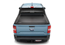 Load image into Gallery viewer, UnderCover Ford Maverick 4.5ft Ultra Flex Bed Cover