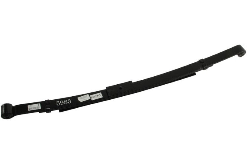 Belltech LEAF SPRING DAKOTA 3inch