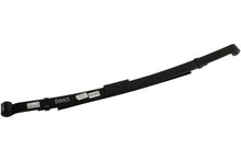 Load image into Gallery viewer, Belltech LEAF SPRING DAKOTA 3inch