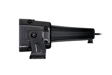 Load image into Gallery viewer, Hella Universal Black Magic 50in Tough Double Row Curved Light Bar - Spot &amp; Flood Light