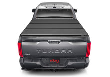 Load image into Gallery viewer, Extang 14-22 Toyota Tundra w/o Rail Sys. (6ft. 7in. Bed) Solid Fold ALX
