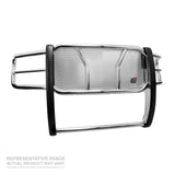 Westin 2014+ Toyota Tundra HDX Grille Guard - SS