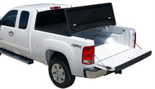Load image into Gallery viewer, Tonno Pro 15+ Chevy Colorado 6ft Fleetside Tonno Fold Tri-Fold Tonneau Cover