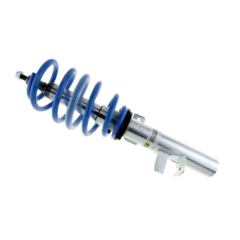 Bilstein B14 (PSS) Ford Focus ST L4 Front & Rear Monotube Performance Suspension Kit