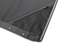 Load image into Gallery viewer, Rugged Ridge Complete Soft Top w/Black Frame Jeep Wrangler CJ/YJ