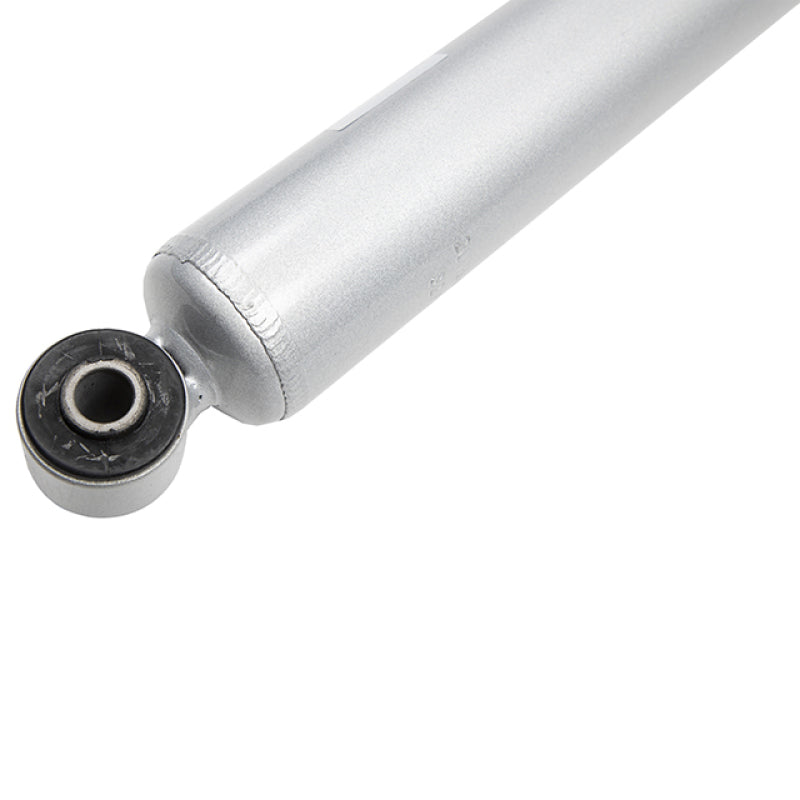 Belltech Jeep Gladiator 2.5in Lift Front Trail Performance Shock