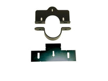 Load image into Gallery viewer, Belltech DRIVE LINE KIT GM W/2 pc Dshaft