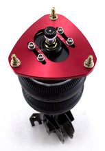 Load image into Gallery viewer, Air Lift Performance Scion FRS / Subaru BRZ Front Kit