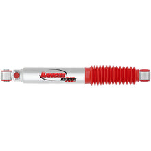 Load image into Gallery viewer, Rancho Ford Excursion Front RS9000XL Shock