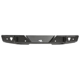 Rugged Ridge Double X Striker Black Jeep CJ Jeep Wrangler