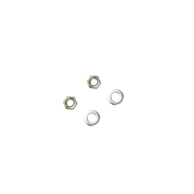 Bilstein B6 Ford F53 Steering Damper