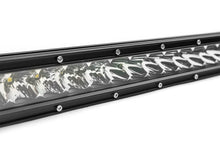 Load image into Gallery viewer, Rugged Ridge Universal 50in. Single Row LED Light Bar w/ Combination Flood/Spot Beam