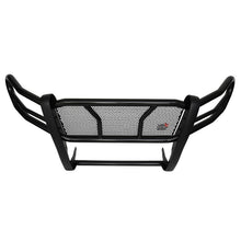 Load image into Gallery viewer, Westin 16+ Toyota Tacoma HDX Modular Grille Guard - Black