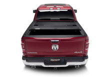 Load image into Gallery viewer, UnderCover Dodge Ram 1500 (w/o Rambox) (19 Classic) 6.4ft Armor Flex Bed Cover- Black Textured