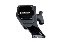 Load image into Gallery viewer, Volant 21-22 Ford Bronco 2.7L Closed Box Air Intake With MaxFlow 5 Oiled Filter