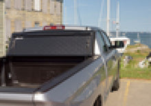 Load image into Gallery viewer, BAK 8ft Bed BAKFlip G2 - 226411T