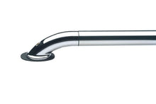 Load image into Gallery viewer, Putco Ford F-150 Super Crew SSR Locker Side Rails