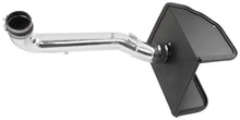Load image into Gallery viewer, K&amp;N Chevrolet Colorado V6-3.6L F/I Performance Air Intake Kit