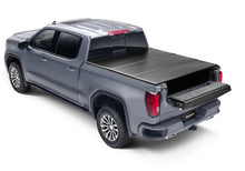 Load image into Gallery viewer, UnderCover Silverado / Sierra Limited/Legacy 5.5ft Triad Bed Cover