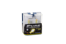 Load image into Gallery viewer, Putco Mirror White - Japanese H16 (Type 2) Pure Halogen HeadLight Bulbs