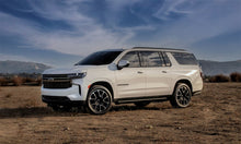 Load image into Gallery viewer, AMP Research Chevrolet Suburban/Tahoe / 21-23 GMC Yukon (Incl. XL) PowerStep - Black