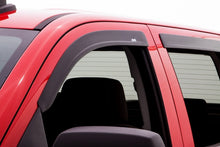 Load image into Gallery viewer, AVS 18-19 Chevrolet Traverse Ventvisor Low Profile Deflectors 4pc - Smoke