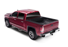 Load image into Gallery viewer, Retrax 2019+ Chevrolet/GMC Silverado/Sierra 1500 8ft Bed (w/o Storage Boxes) RetraxPRO MX