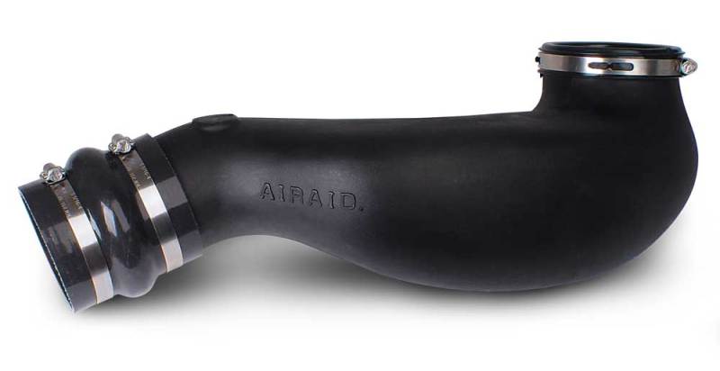 Airaid 99-07 Chevy / GMC P/U SUV 4.8/5.3/6.0L LS1 Modular Intake Tube