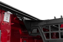 Load image into Gallery viewer, Roll-N-Lock Chevy Silverado / GMC Sierra 1500 77-3/4in Cargo Manager