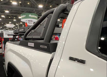 Load image into Gallery viewer, Go Rhino Toyota Tundra Sport Bar 2.0 (Full Size) - SS