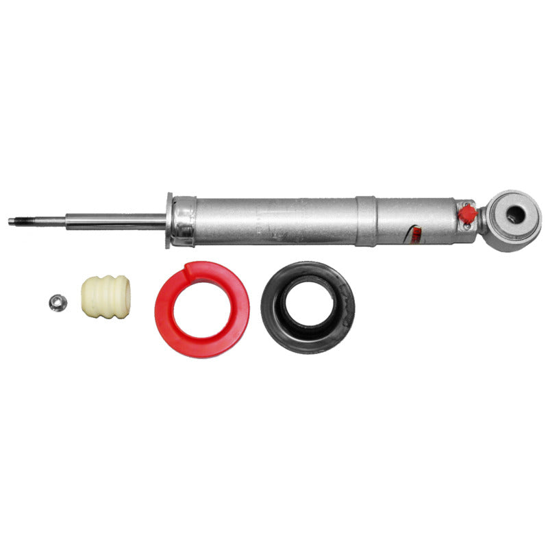 Rancho Ford Pickup / F100 RS9000XL Strut