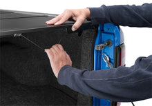 Load image into Gallery viewer, UnderCover DS &amp; 2500/3500 8ft Ultra Flex Bed Cover