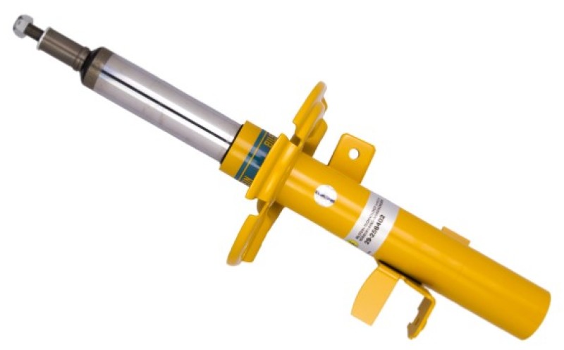 Bilstein B8 Performance Plus Ford Focus Front Left Monotube Suspension Strut