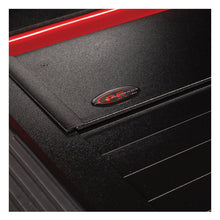 Load image into Gallery viewer, Pace Edwards 21-22 Ford Super Crew/Cab 5ft - 6ft XSB Bed BedLocker