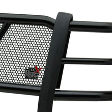 Load image into Gallery viewer, Westin Chevrolet Silverado 1500 HDX Grille Guard - Black