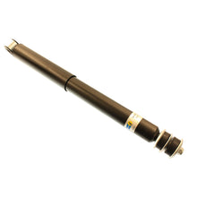 Load image into Gallery viewer, Bilstein B4 2002 Mercedes-Benz G500 Base Front 46mm Monotube Shock Absorber