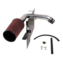 Load image into Gallery viewer, Rugged Ridge Cold Air Intake Kit 2.4L Jeep Wrangler TJ
