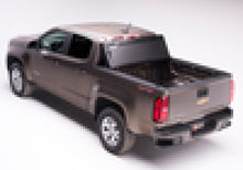 Load image into Gallery viewer, BAK 5ft Bed BAKFlip G2 - 226106