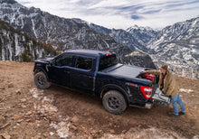 Load image into Gallery viewer, Roll-N-Lock Ford F-150 SB 77-3/8in A-Series Retractable Tonneau Cover