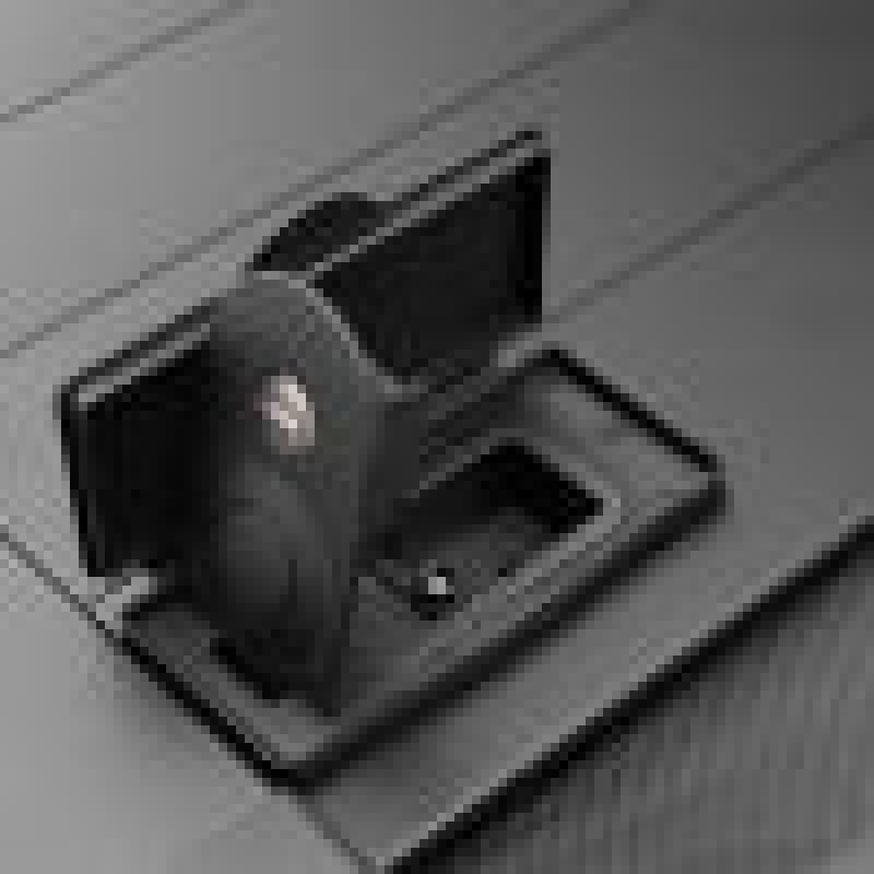 Retrax 99+ Super Duty F-250-450 Long Bed RetraxPRO XR