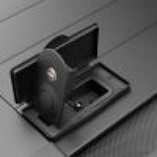 Load image into Gallery viewer, Retrax 08+ Super Duty F-250-350 Short Bed RetraxPRO XR