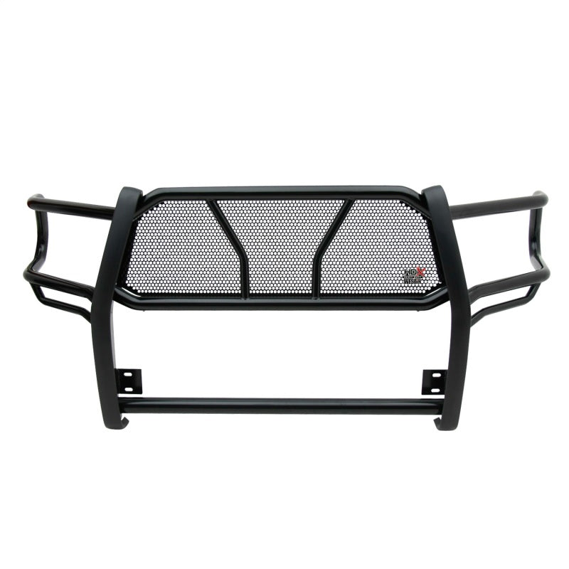 Westin 2009+ Dodge/Ram 1500 HDX Grille Guard - Black